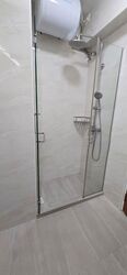 Blk 127C Kim Tian Green (Bukit Merah), HDB 4 Rooms #581114691